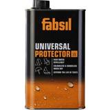 Fabsil uv Plus UV Paint on Proofer 5L