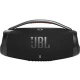 JBL Højtalere JBL Boombox 3