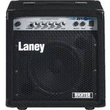 Laney Instrumentforstærkere Laney RB1