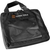Tether Tools Kameratasker Tether Tools Pro Cable Organization Case