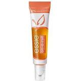 Brun Negleprodukter Essie On-A-Roll Apricot Nail & Cuticle Oil 13.5ml