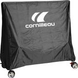 Bordtennis cover Cornilleau Premium Polyester [Nylon] Table Cover