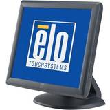Elo 1920x1080 (Full HD) Skærme Elo Touch Solutions 1715L. Display
