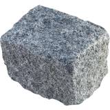 Granit brosten Safestone Brosten 5694743 200x140x140mm