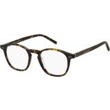Briller & Læsebriller Tommy Hilfiger TH 1941 086