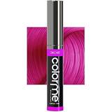 Børn Hårconcealere Colorme Hair Mascara Root Touch-Up Temporary Hair For Kids. Washes Out Orchid