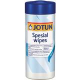 Rengøringsudstyr & -Midler Jotun Special Wipes 40 stk