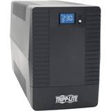 Tripp Lite UPS Tripp Lite 850 Va/480-Watt Line-Interactive UPS with 4 Schuko Cee 7/7 Outlets