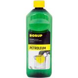 Borup Universalrengøring Borup Petroleum - 500 ml.