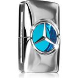 Mercedes-Benz Herre Eau de Parfum Mercedes-Benz Man Bright Eau de Parfum for