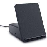Dell Kabeladaptere Kabler Dell Charge HD22Q