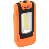 Hycell Pandelamper Hycell COB LED Worklight Flexi