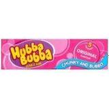Hubba bubba Hubba Bubba Bubble Gum Original