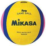 Matchbolde Volleyballbold Mikasa W-6000