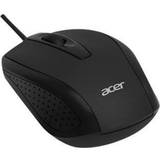Acer Standardmus Acer mouse - USB