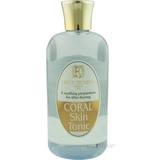 Geo F Trumper Coral Skin Tonic (200 ml)