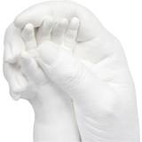 Hånd- & Fodaftryk Dooky 3D Håndaftryk