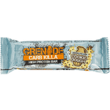Grenade Bars Grenade Proteinbar m. chokolade cookie dough smag