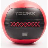 Slam- & Vægbolde Toorx Wall Træningsbold 5 kg