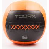 Toorx Slam- & Vægbolde Toorx Wall Træningsbold 6 kg