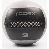 Toorx Slam- & Vægbolde Toorx Wall Træningsbold 3 kg