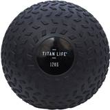 Titan Life PRO Slam Ball 12 kg