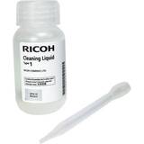 Ricoh Kamera- & Linserengøring Ricoh printer cleaning tool