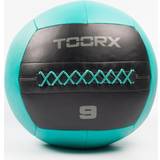 Toorx Slam- & Vægbolde Toorx Wall Træningsbold 9 kg