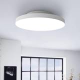 Eglo LED-belysning Loftplafonder Eglo Turcona-Z Loftplafond