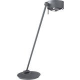 Top Light Lamper Top Light Puk Maxx Mat Bordlampe