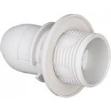 Ultralux Indendørsbelysning Lamper Ultralux E14, udvendigt Lampeophæng