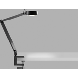 LIGHT-POINT Sort Bordlamper LIGHT-POINT Dark T1 Carbon Bordlampe