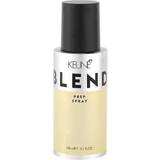 Keune Hårspray Keune Styling Spray Blend Prep 150ml