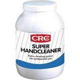 CRC Håndcleaner handcleaner 2,5kg
