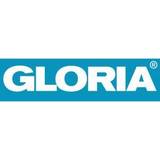 Gloria Ukategoriseret Gloria svirvel sprøjterør