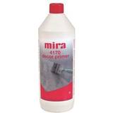 Microcement Mira 4170 Primer Microcement 1