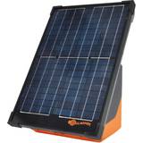 Gallagher Haver & Udemiljøer Gallagher Solar Energy Device S200 2