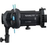 Projector mount Nanlite PJ-FZ60-36 Projector Mount