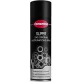 Caramba Bilpleje & Biltilbehør Caramba Aerosol spray Multi-Purpose; 0,5