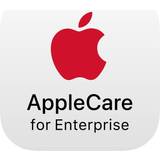 Apple Computertilbehør Apple AppleCare for Enterprise
