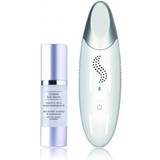 RIO Hudpleje RIO Beauty Eye Refresh SKDS soothing and nurturing device