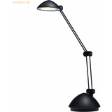 Hansa Bordlamper Hansa LED-tyst utrymme Bordlampe