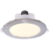 Deko Light LED-belysning Loftlamper Deko Light Acrux 120 Loftplafond