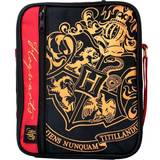 Harry Potter Håndtasker Harry Potter 2 Pocket Lunch Bag Hogwarts BK