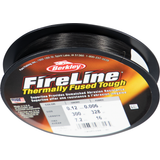 Fireline Berkley Fireline 300m Smoke