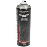 Spraymaling Motip Imprægneringsspray 500 Ml