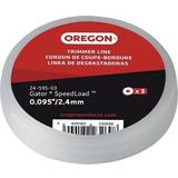 Oregon Spoler til trimmere Oregon 2,4