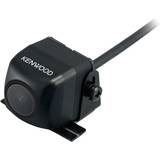 Kenwood Videokameraer Kenwood CMOS-130 Rearview Camera with Universal Mounting Hardware