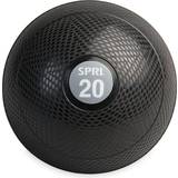SPRI Træningsbolde SPRI Slam Ball DW 20 lb (9 kg)