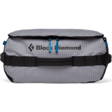 Black Diamond Duffeltasker & Sportstasker Black Diamond Stonehauler Pro 30L Duffel